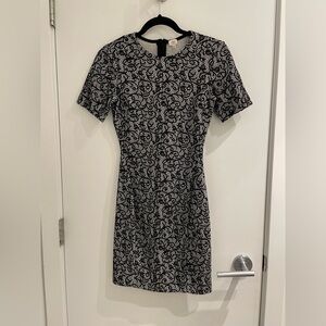 Aritzia dress